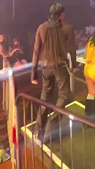 cinnabrit leaked video, frame 5