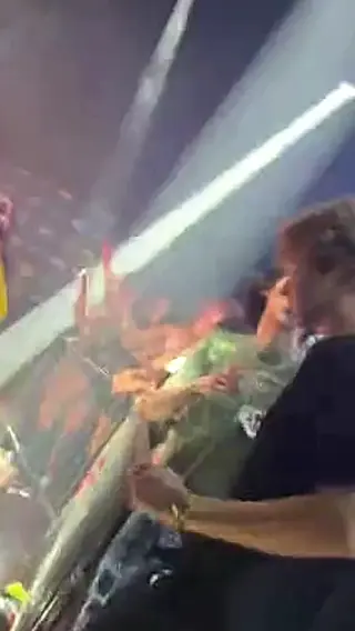 cinnabrit leaked video, frame 6