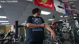 cinnabrit leaked video, frame 2