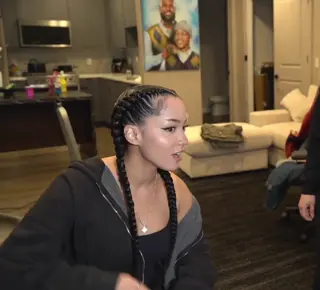 cinnabrit leaked video, frame 1