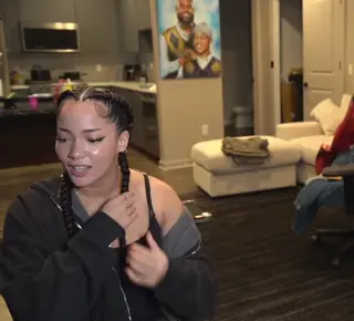 cinnabrit leaked video, frame 2