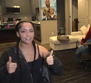 cinnabrit leaked video, frame 3
