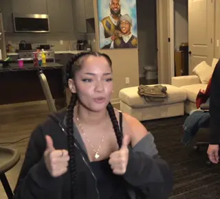 cinnabrit leaked video, frame 4