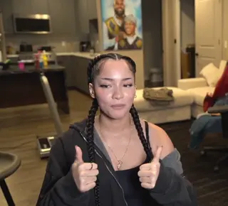 cinnabrit leaked video, frame 5
