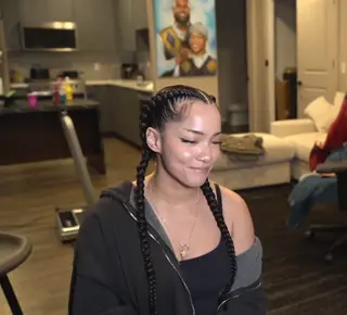 cinnabrit leaked video, frame 6