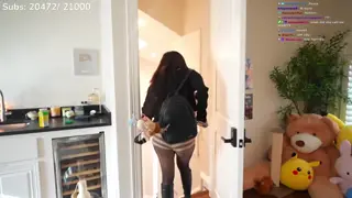 cinnabrit leaked video, frame 4
