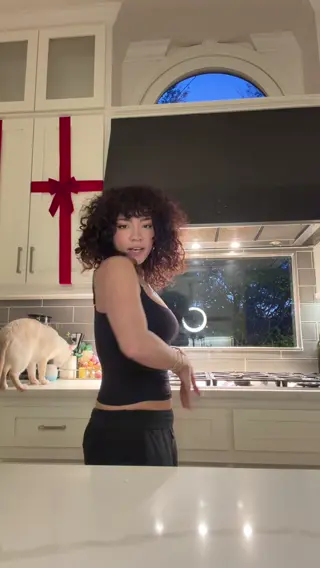 cinnabrit leaked video, frame 4