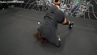 cinnabrit leaked video, frame 1