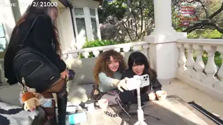 cinnabrit leaked video, frame 4