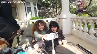 cinnabrit leaked video, frame 5