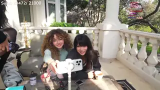 cinnabrit leaked video, frame 6