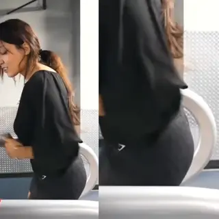 cinnabrit leaked video, frame 2