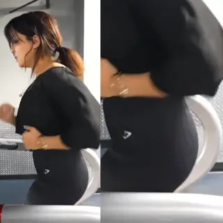 cinnabrit leaked video, frame 4