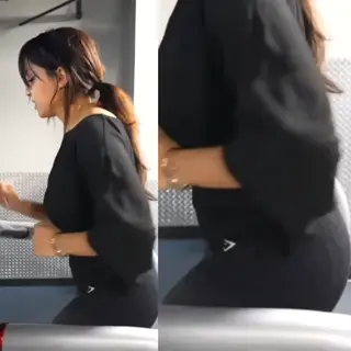 cinnabrit leaked video, frame 5
