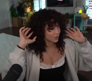 cinnabrit leaked video, frame 1
