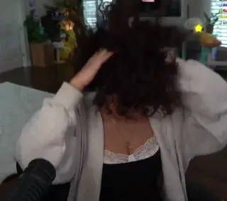 cinnabrit leaked video, frame 2