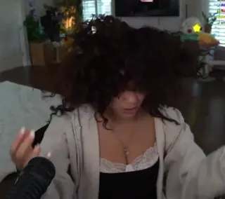 cinnabrit leaked video, frame 3