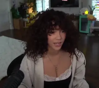 cinnabrit leaked video, frame 4