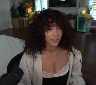 cinnabrit leaked video, frame 5