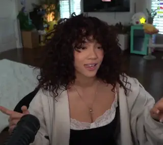 cinnabrit leaked video, frame 6