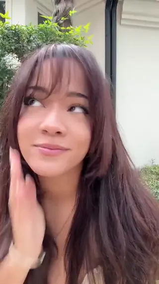 cinnabrit leaked video, frame 5