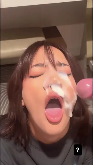 cinnabrit leaked video, frame 2