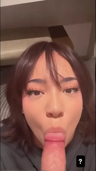 cinnabrit leaked video, frame 1