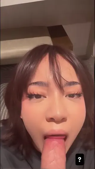 cinnabrit leaked video, frame 2