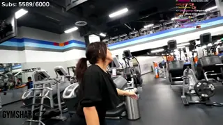 cinnabrit leaked video, frame 3