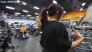 cinnabrit leaked video, frame 4