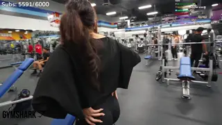 cinnabrit leaked video, frame 5