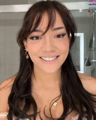 cinnabrit leaked video, frame 2