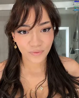 cinnabrit leaked video, frame 3