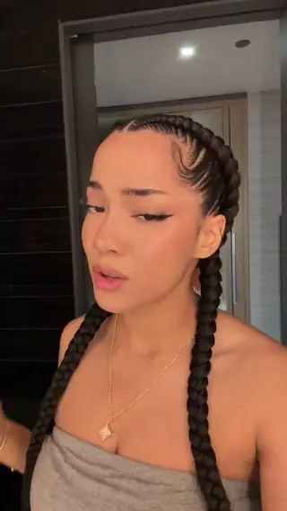 cinnabrit leaked video, frame 2