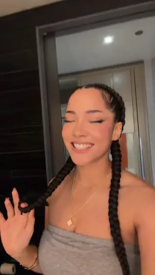 cinnabrit leaked video, frame 3