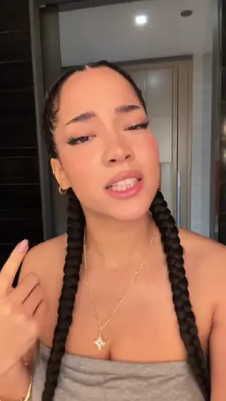cinnabrit leaked video, frame 4