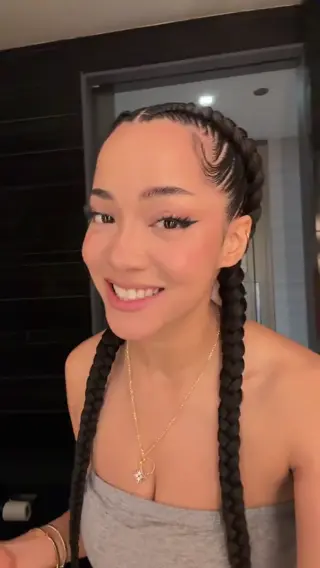 cinnabrit leaked video, frame 5