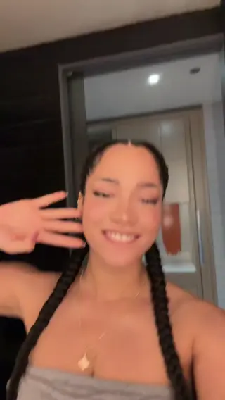cinnabrit leaked video, frame 6