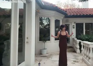 cinnabrit leaked video, frame 6