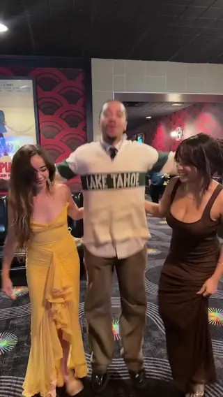 cinnabrit leaked video, frame 3