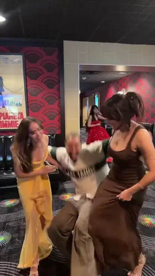 cinnabrit leaked video, frame 4
