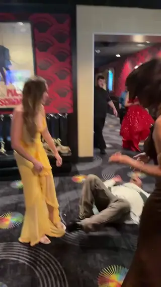 cinnabrit leaked video, frame 5