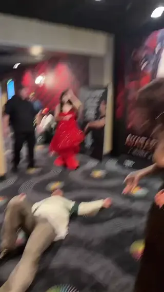 cinnabrit leaked video, frame 6