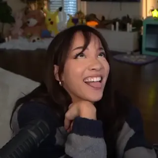 cinnabrit leaked video, frame 5