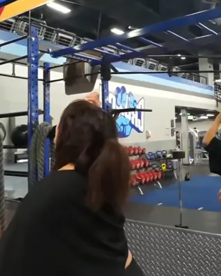cinnabrit leaked video, frame 3