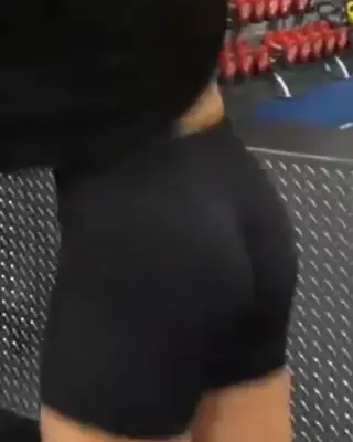 cinnabrit leaked video, frame 4
