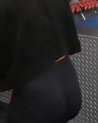 cinnabrit leaked video, frame 6