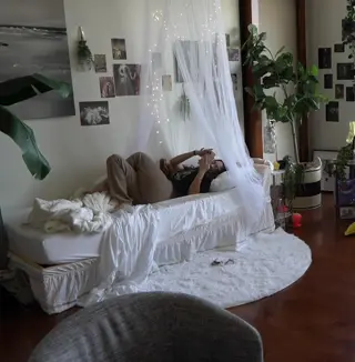 cinnabrit leaked video, frame 1