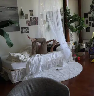 cinnabrit leaked video, frame 2