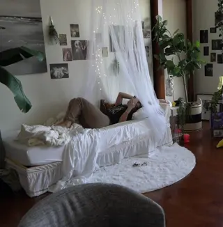 cinnabrit leaked video, frame 3